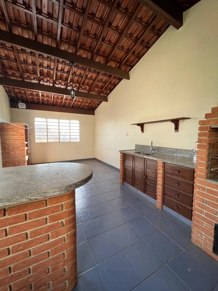 Casa no Santa Luiza por 980 mil: 32ª foto da galeria de imagens do imóvel