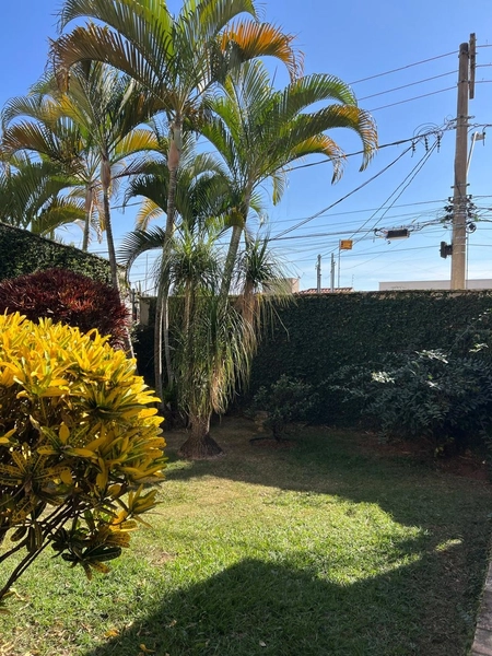Casa no Santa Luiza por 980 mil: 3ª foto da galeria de imagens do imóvel