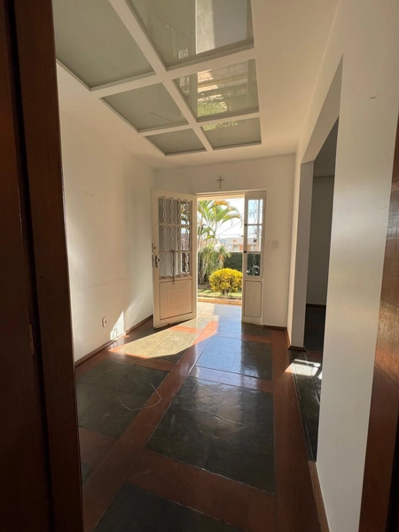 Casa no Santa Luiza por 980 mil: 8ª foto da galeria de imagens do imóvel