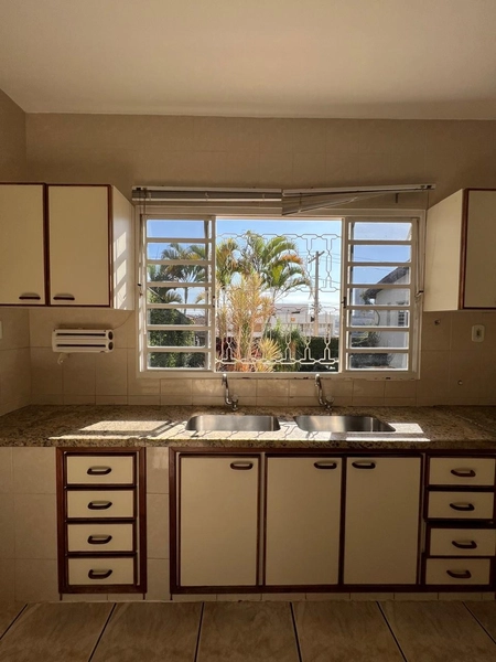 Casa no Santa Luiza por 980 mil: 13ª foto da galeria de imagens do imóvel