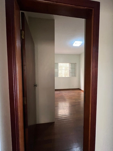 Casa no Santa Luiza por 980 mil: 22ª foto da galeria de imagens do imóvel