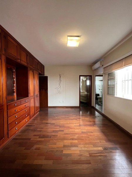 Casa no Santa Luiza por 980 mil: 24ª foto da galeria de imagens do imóvel