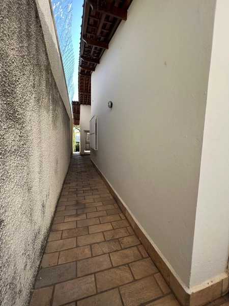 Casa no Santa Luiza por 980 mil: 37ª foto da galeria de imagens do imóvel