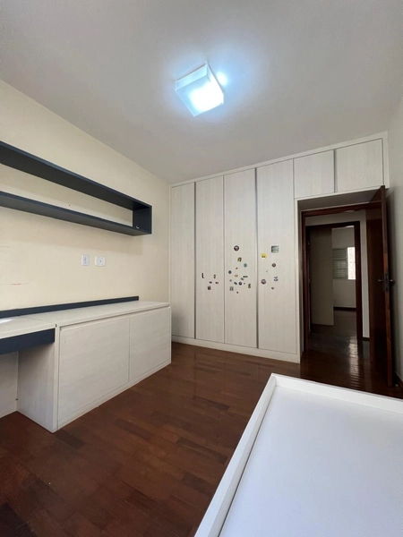 Casa no Santa Luiza por 980 mil: 21ª foto da galeria de imagens do imóvel