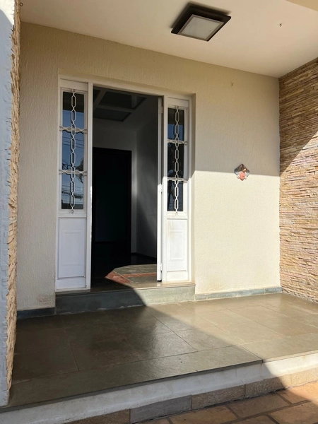 Casa no Santa Luiza por 980 mil: 6ª foto da galeria de imagens do imóvel