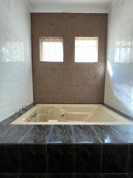Casa no Santa Luiza por 980 mil: 27ª foto da galeria de imagens do imóvel