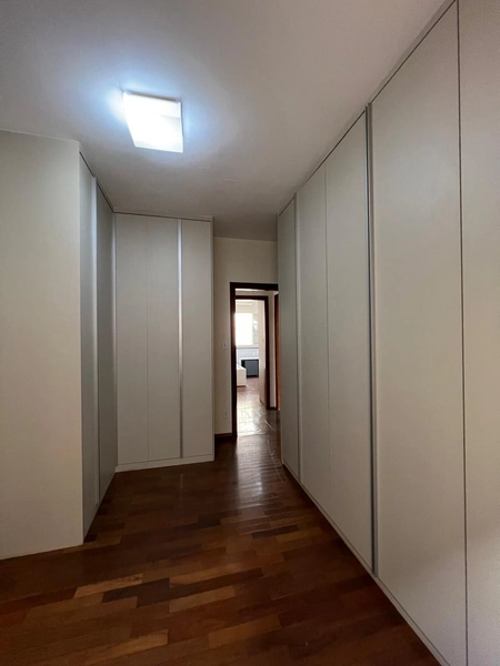 Casa no Santa Luiza por 980 mil: 23ª foto da galeria de imagens do imóvel