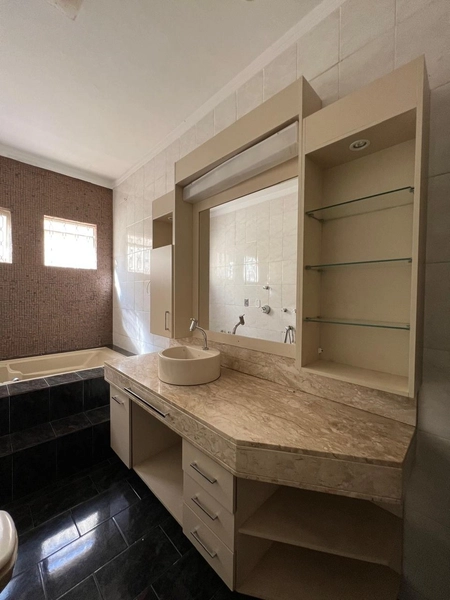Casa no Santa Luiza por 980 mil: 25ª foto da galeria de imagens do imóvel