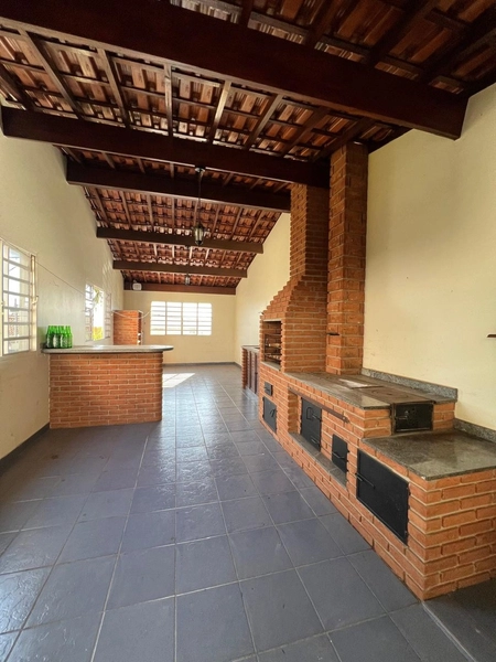 Casa no Santa Luiza por 980 mil: 31ª foto da galeria de imagens do imóvel