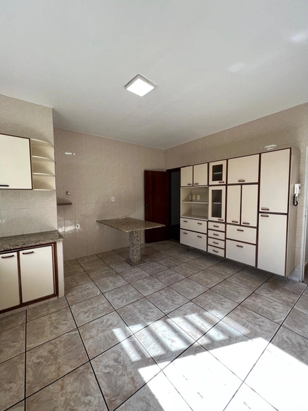 Casa no Santa Luiza por 980 mil: 16ª foto da galeria de imagens do imóvel