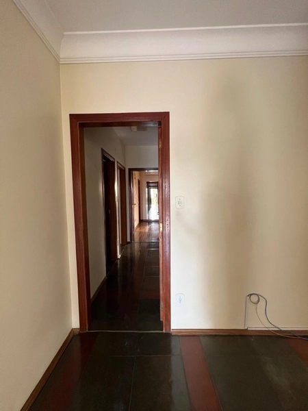 Casa no Santa Luiza por 980 mil: 18ª foto da galeria de imagens do imóvel
