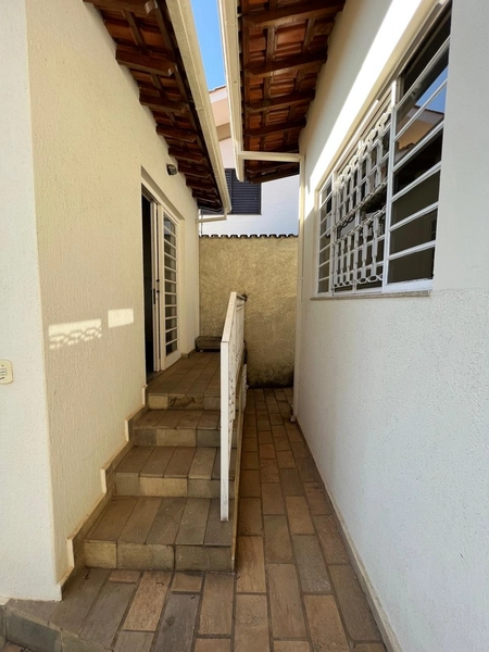 Casa no Santa Luiza por 980 mil: 28ª foto da galeria de imagens do imóvel
