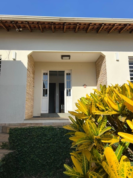 Casa no Santa Luiza por 980 mil: 5ª foto da galeria de imagens do imóvel