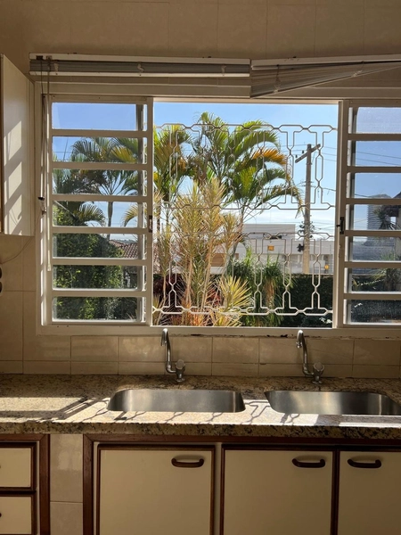 Casa no Santa Luiza por 980 mil: 14ª foto da galeria de imagens do imóvel