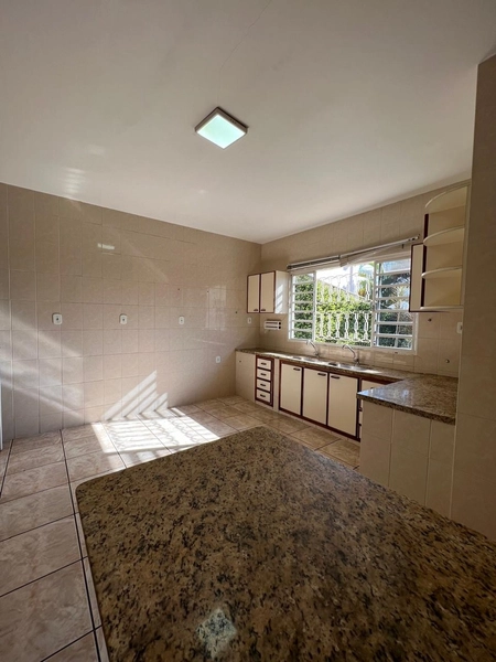 Casa no Santa Luiza por 980 mil: 17ª foto da galeria de imagens do imóvel