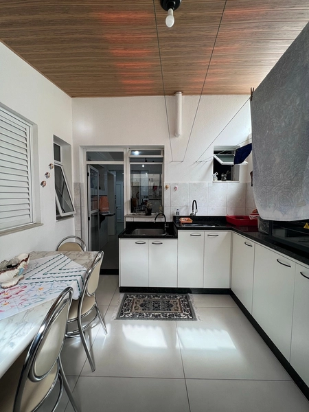 Apartamento central : 19ª foto da galeria de imagens do imóvel