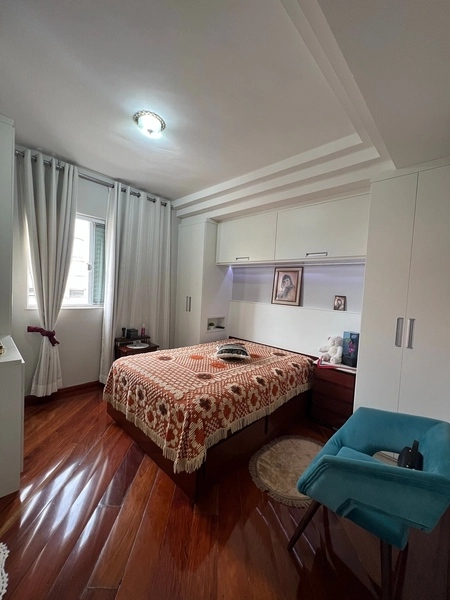 Apartamento central : 14ª foto da galeria de imagens do imóvel