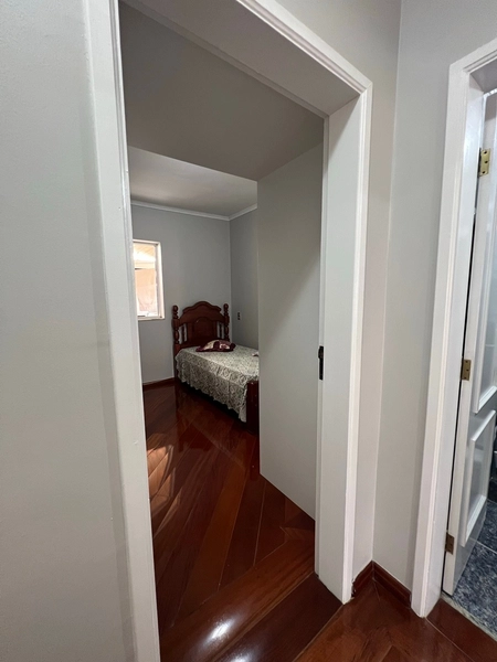 Apartamento central : 17ª foto da galeria de imagens do imóvel