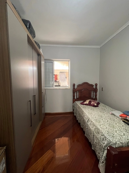 Apartamento central : 18ª foto da galeria de imagens do imóvel