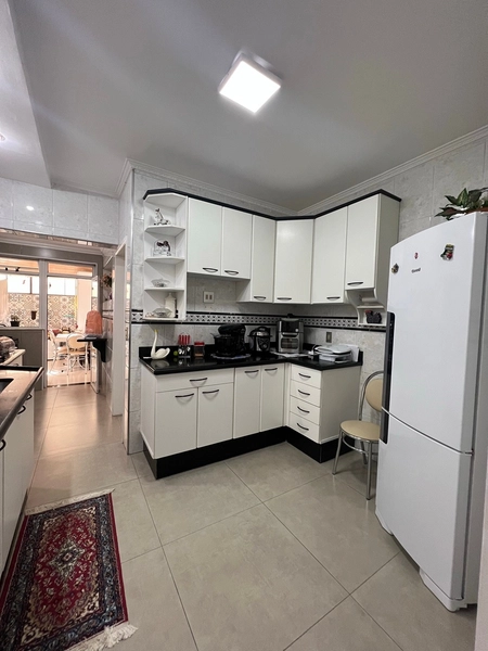 Apartamento central : 10ª foto da galeria de imagens do imóvel