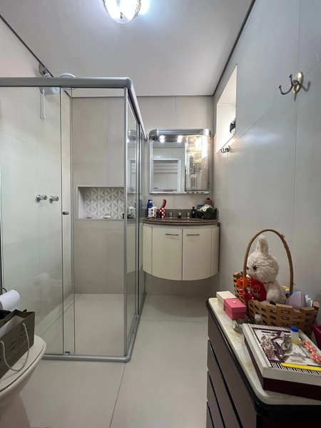 Apartamento central : 15ª foto da galeria de imagens do imóvel