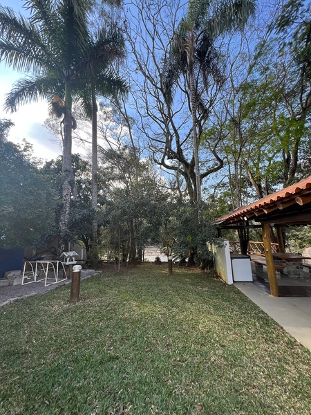 Rancho na Ilha do Sol à beira do rio com deck: 59ª foto da galeria de imagens do imóvel