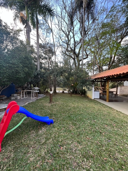 Rancho na Ilha do Sol à beira do rio com deck: 58ª foto da galeria de imagens do imóvel