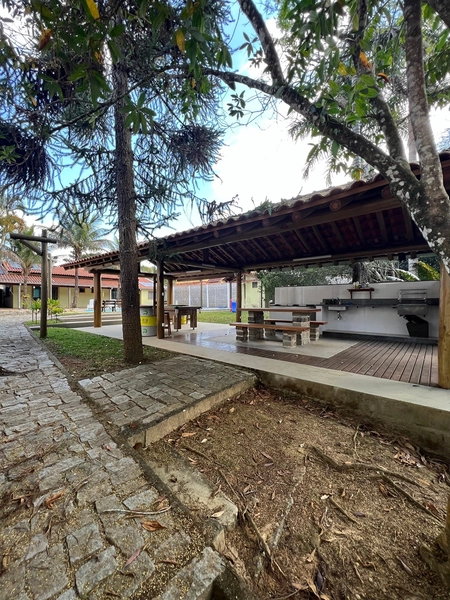 Rancho na Ilha do Sol à beira do rio com deck: 64ª foto da galeria de imagens do imóvel