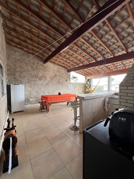 Casa com hidromassagem por 440 mil: 25ª foto da galeria de imagens do imóvel