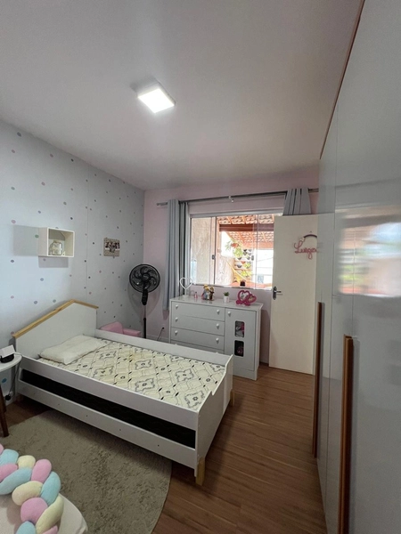 Casa com hidromassagem por 440 mil: 16ª foto da galeria de imagens do imóvel