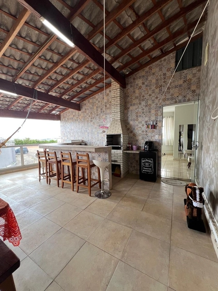 Casa com hidromassagem por 440 mil: 26ª foto da galeria de imagens do imóvel