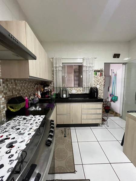 Casa com hidromassagem por 440 mil: 34ª foto da galeria de imagens do imóvel