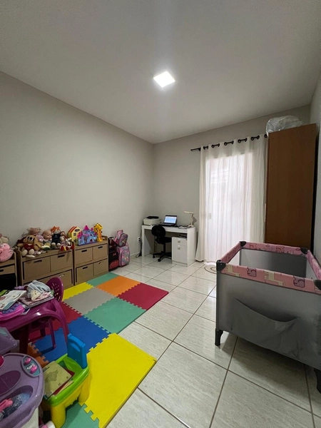 Casa com hidromassagem por 440 mil: 9ª foto da galeria de imagens do imóvel