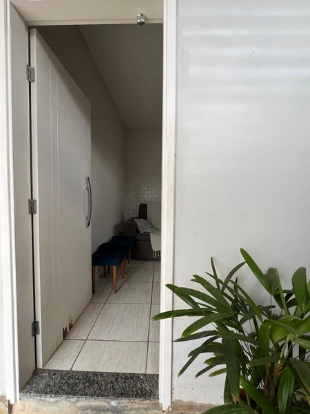 Casa com hidromassagem por 440 mil: 2ª foto da galeria de imagens do imóvel