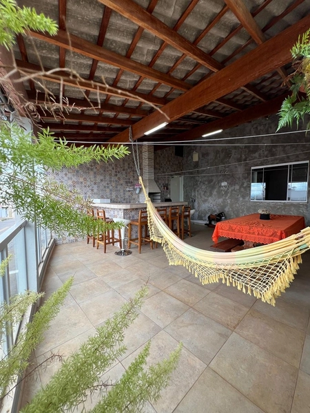 Imóvel residencial ou comercial