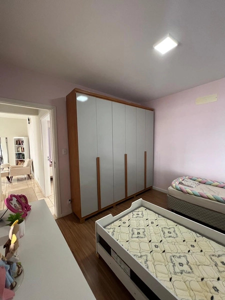 Casa com hidromassagem por 440 mil: 15ª foto da galeria de imagens do imóvel