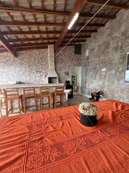 Casa com hidromassagem por 440 mil: 27ª foto da galeria de imagens do imóvel