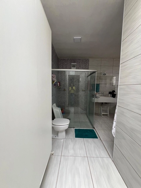 Casa com hidromassagem por 440 mil: 21ª foto da galeria de imagens do imóvel