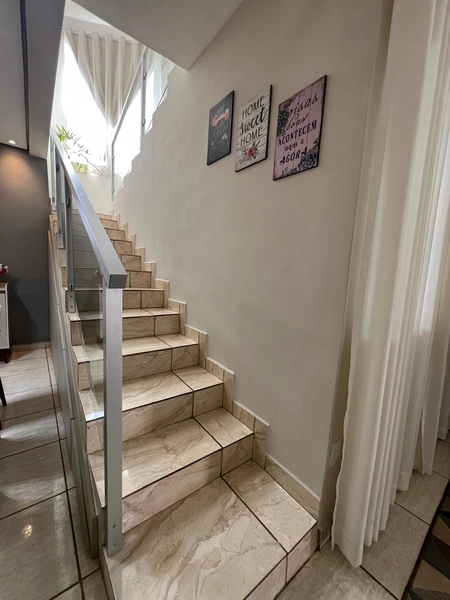 Casa com hidromassagem por 440 mil: 10ª foto da galeria de imagens do imóvel