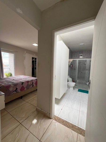 Casa com hidromassagem por 440 mil: 17ª foto da galeria de imagens do imóvel