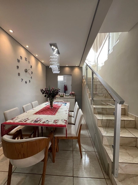 Casa com hidromassagem por 440 mil: 6ª foto da galeria de imagens do imóvel