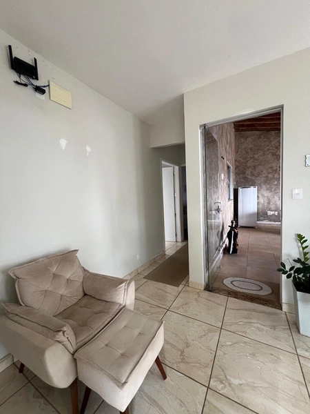 Casa com hidromassagem por 440 mil: 24ª foto da galeria de imagens do imóvel