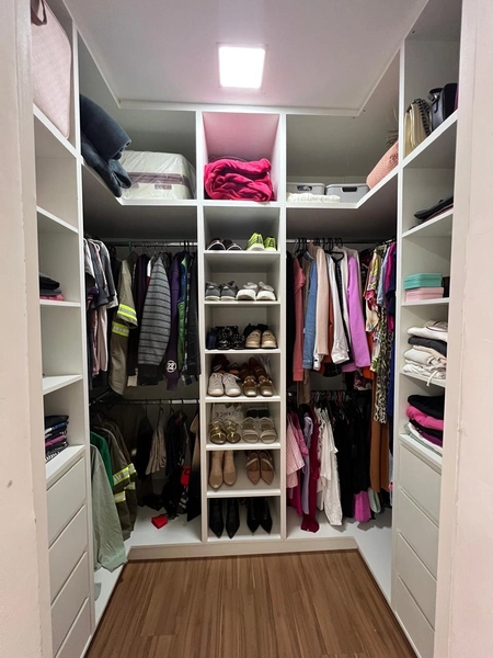 Casa com hidromassagem por 440 mil: 19ª foto da galeria de imagens do imóvel