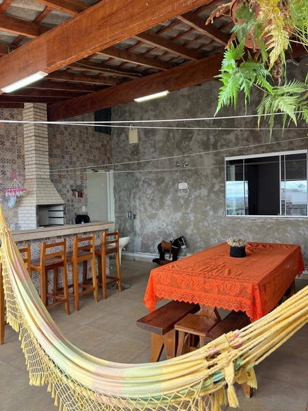 Casa com hidromassagem por 440 mil: 29ª foto da galeria de imagens do imóvel