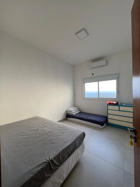 Casa com 5 vagas de garagem: 33ª foto da galeria de imagens do imóvel