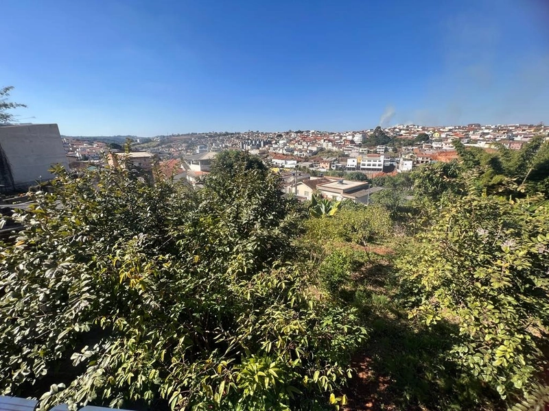 Casa com terreno de 708 m² próximo ao Mercado Produtor: 9ª foto da galeria de imagens do imóvel