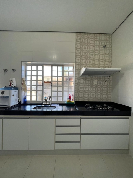 Casa no Jardim Andere próxima a Alameda do Café: 16ª foto da galeria de imagens do imóvel