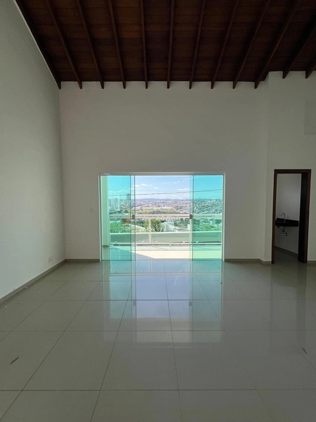 Casa no Alta Villa: 5ª foto da galeria de imagens do imóvel