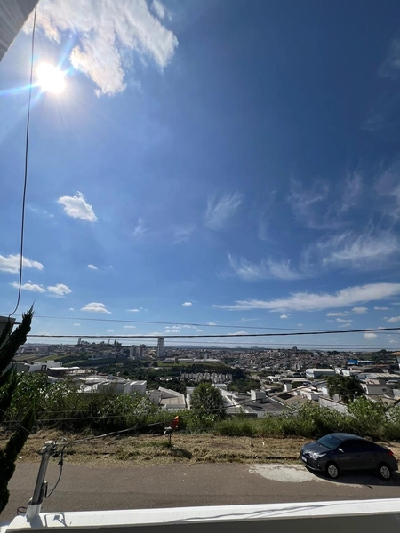 Casa no Alta Villa: 7ª foto da galeria de imagens do imóvel
