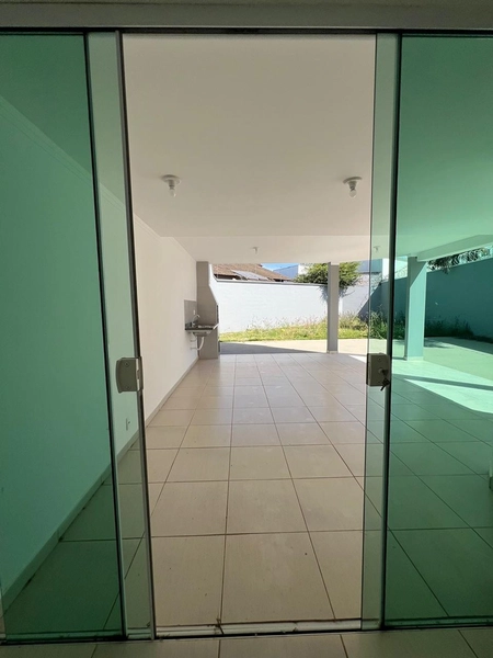 Casa no Alta Villa: 15ª foto da galeria de imagens do imóvel